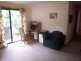 37 Napier Avenue, Sellicks Beach SA 5174