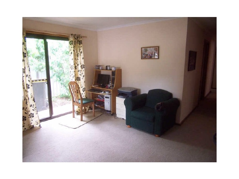 37 Napier Avenue, Sellicks Beach SA 5174