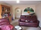 37 Napier Avenue, Sellicks Beach SA 5174