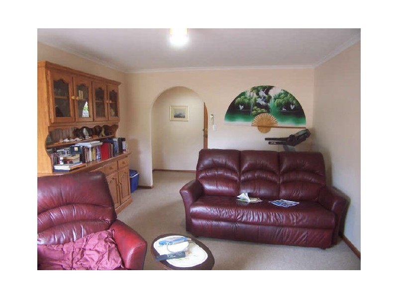 37 Napier Avenue, Sellicks Beach SA 5174