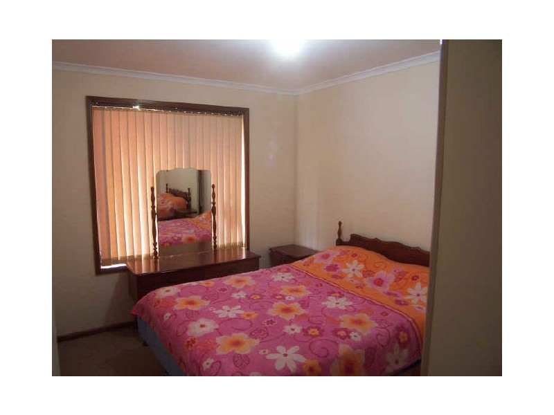 37 Napier Avenue, Sellicks Beach SA 5174