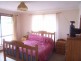 37 Napier Avenue, Sellicks Beach SA 5174