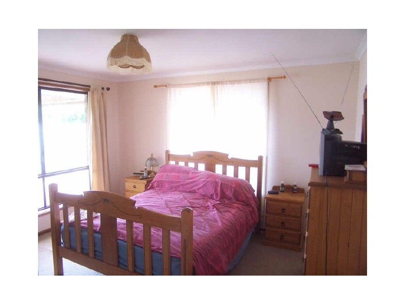 37 Napier Avenue, Sellicks Beach SA 5174