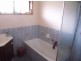 37 Napier Avenue, Sellicks Beach SA 5174