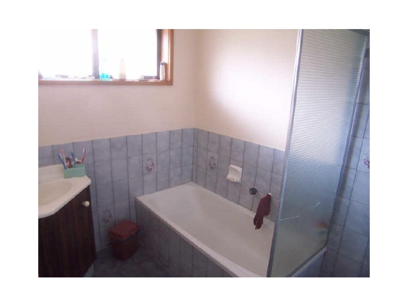 37 Napier Avenue, Sellicks Beach SA 5174