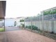 37 Napier Avenue, Sellicks Beach SA 5174