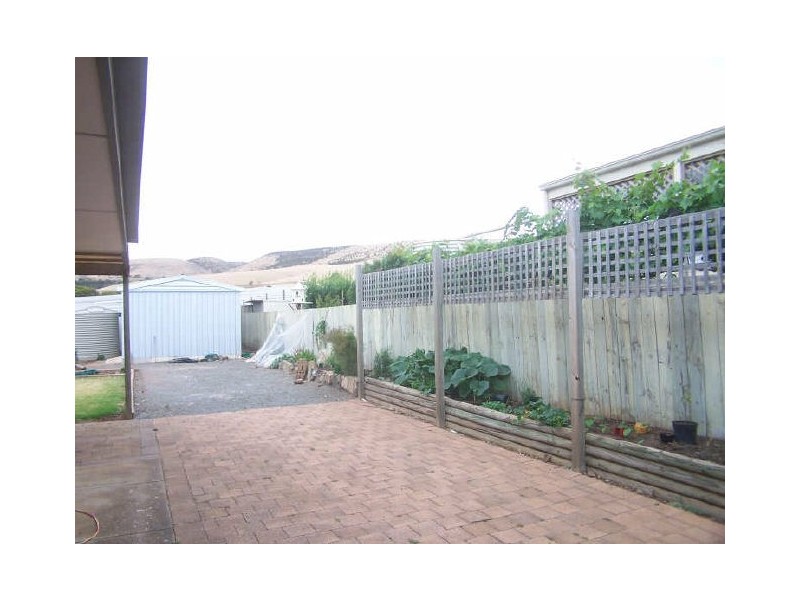 37 Napier Avenue, Sellicks Beach SA 5174