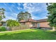 8 Claret Street, Morphett Vale SA 5162