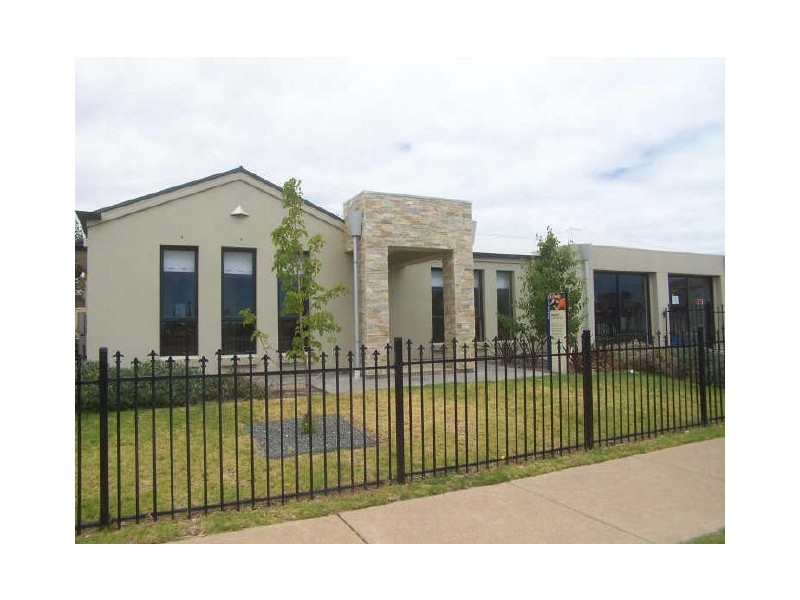 8 Nicholl Avenue, Aldinga Beach SA 5173