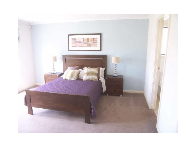 8 Nicholl Avenue, Aldinga Beach SA 5173