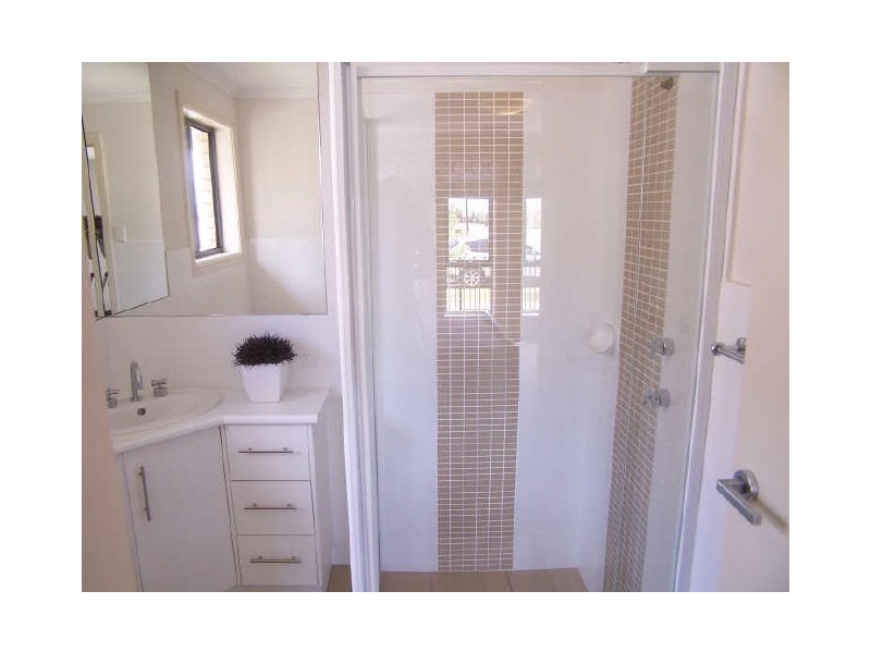 8 Nicholl Avenue, Aldinga Beach SA 5173