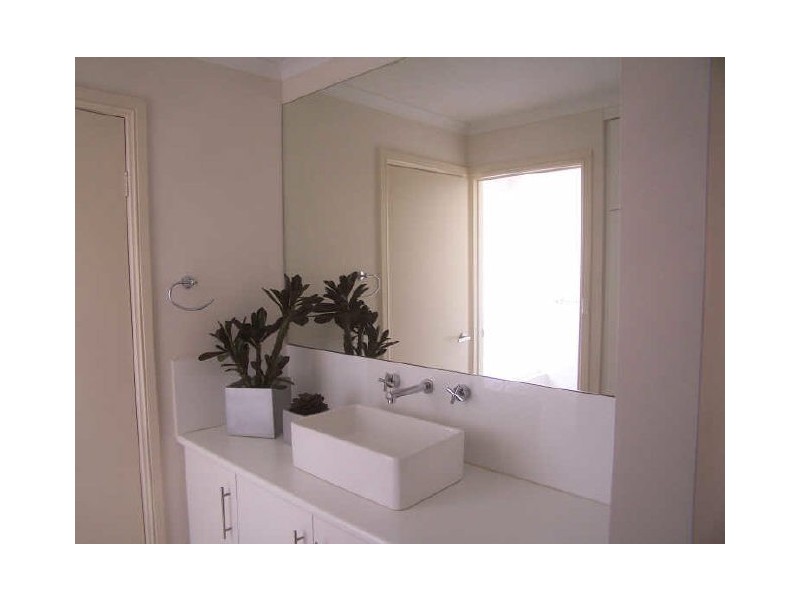 8 Nicholl Avenue, Aldinga Beach SA 5173