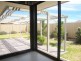 8 Nicholl Avenue, Aldinga Beach SA 5173
