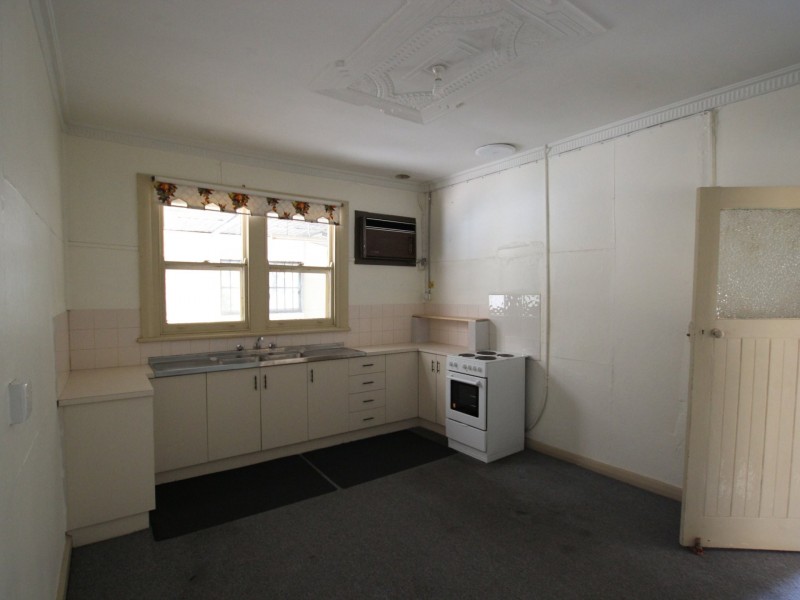 233 Frederick Street, Seaton SA 5023