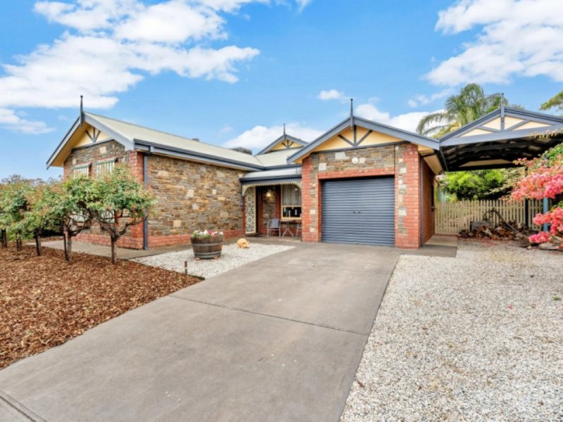 21 Oceanview Avenue, Maslin Beach SA 5170