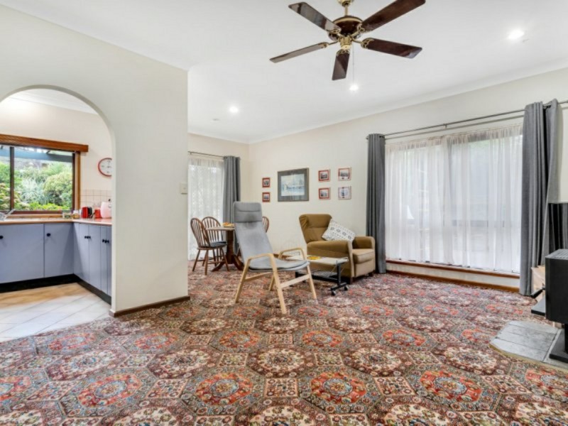 21 Oceanview Avenue, Maslin Beach SA 5170