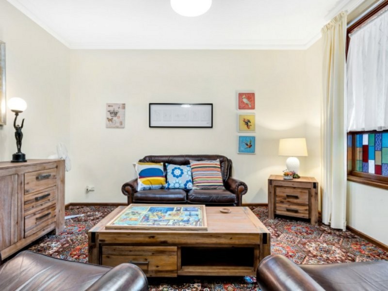 21 Oceanview Avenue, Maslin Beach SA 5170