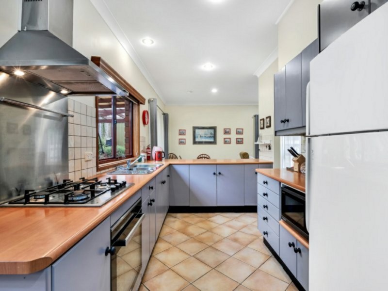 21 Oceanview Avenue, Maslin Beach SA 5170