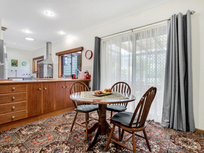 21 Oceanview Avenue, Maslin Beach SA 5170