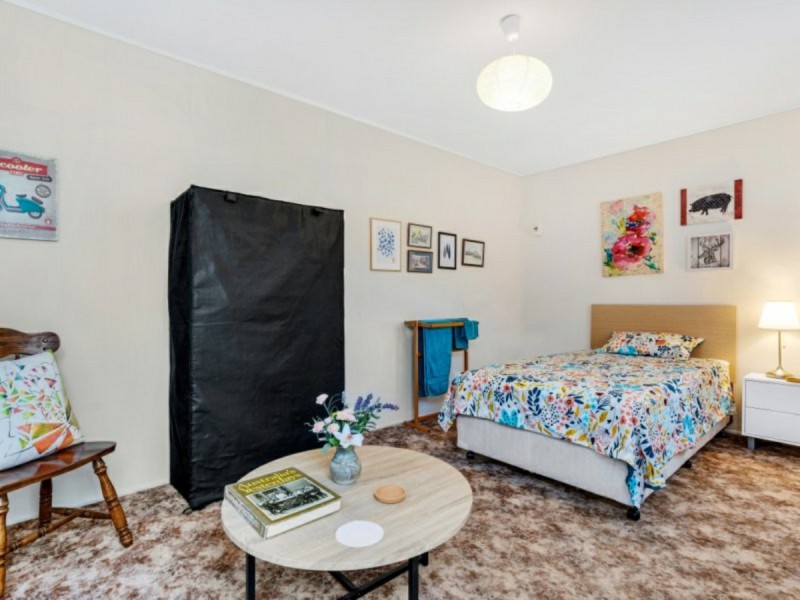 21 Oceanview Avenue, Maslin Beach SA 5170