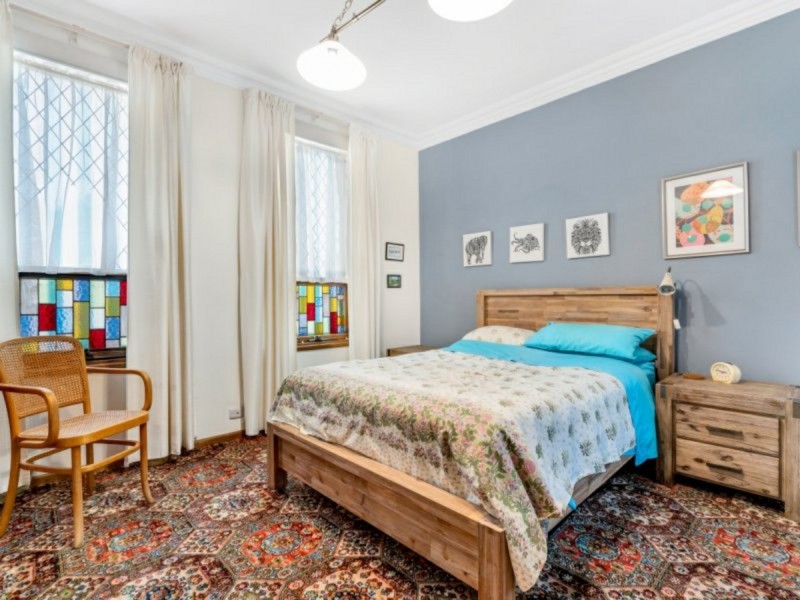 21 Oceanview Avenue, Maslin Beach SA 5170