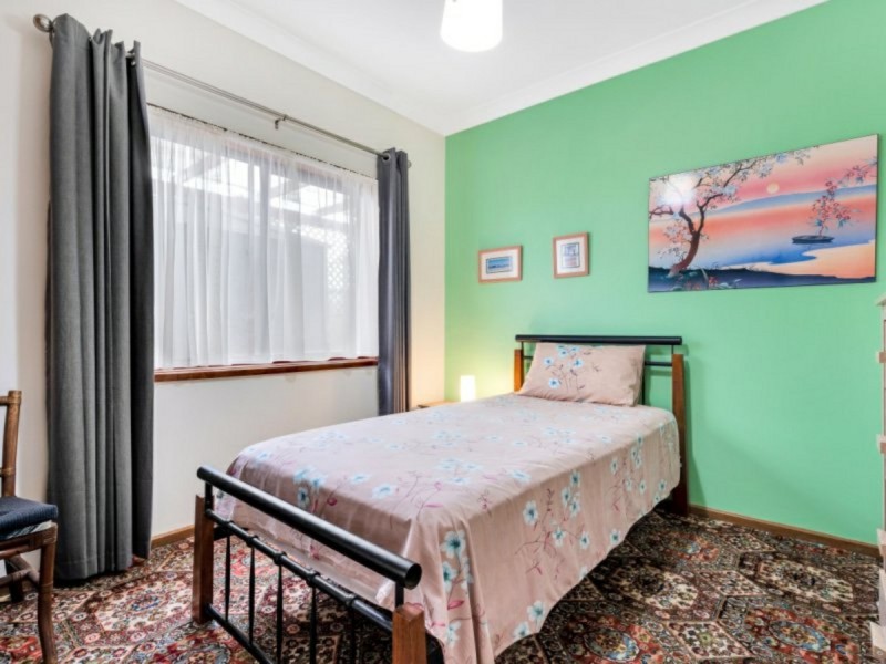 21 Oceanview Avenue, Maslin Beach SA 5170