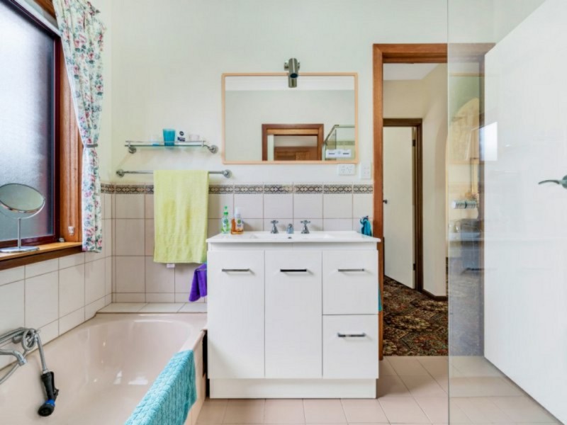 21 Oceanview Avenue, Maslin Beach SA 5170