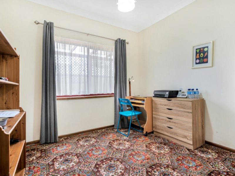 21 Oceanview Avenue, Maslin Beach SA 5170