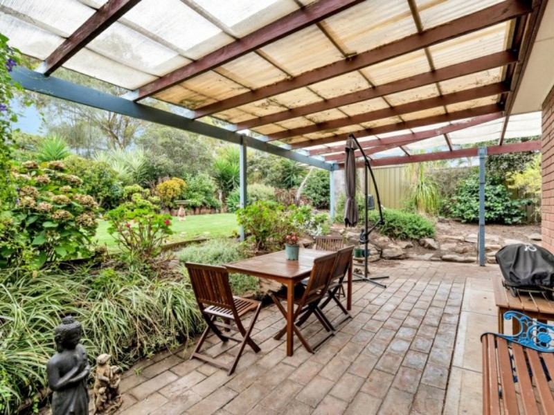 21 Oceanview Avenue, Maslin Beach SA 5170