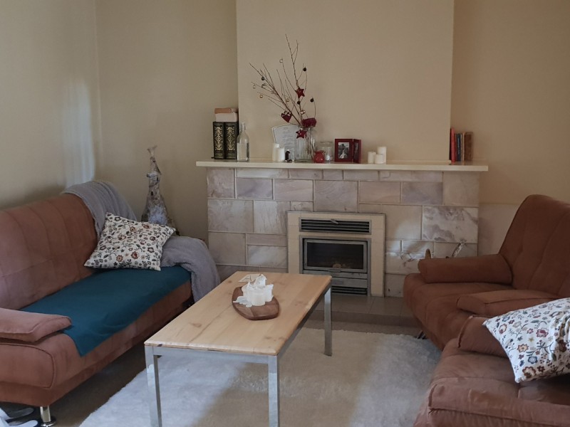 25 Aroha Terrace, Black Forest SA 5035