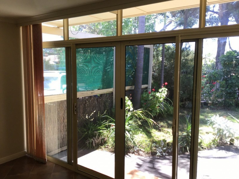 25 Aroha Terrace, Black Forest SA 5035