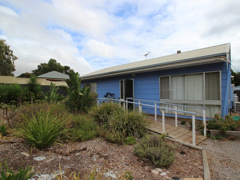 43 Renfrew Road, Sellicks Beach SA 5174