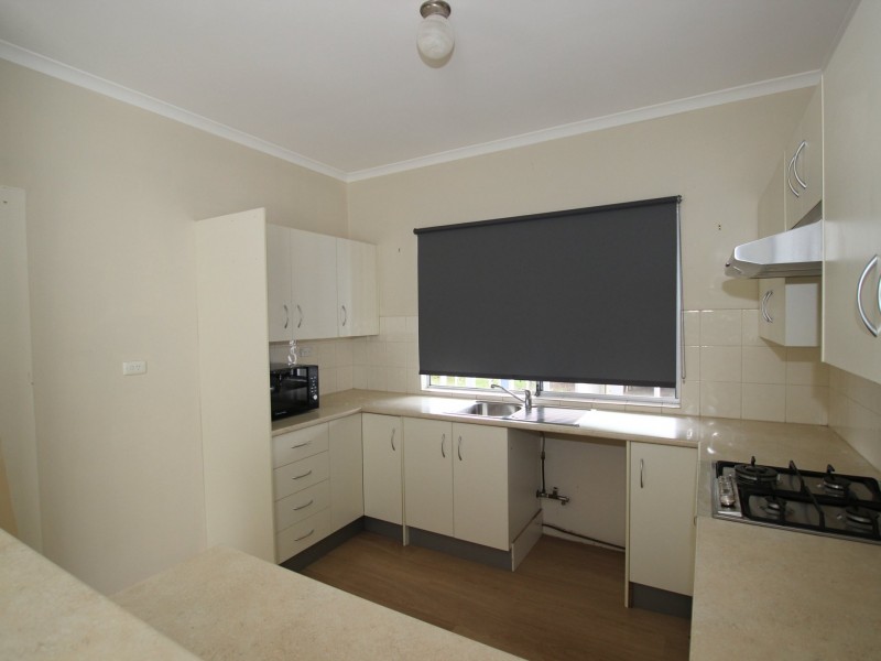 43 Renfrew Road, Sellicks Beach SA 5174