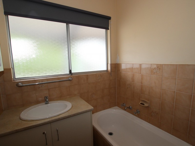 43 Renfrew Road, Sellicks Beach SA 5174