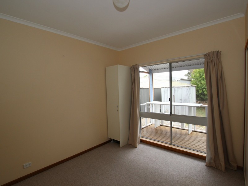 43 Renfrew Road, Sellicks Beach SA 5174