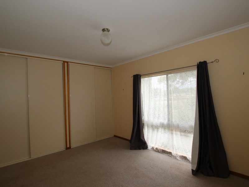 43 Renfrew Road, Sellicks Beach SA 5174