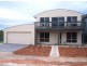 30 Storey Avenue, Aldinga Beach SA 5173