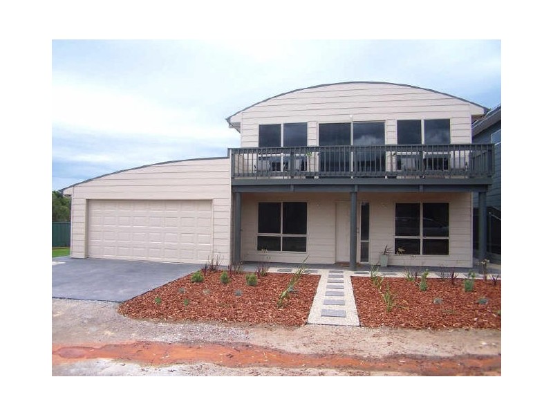 30 Storey Avenue, Aldinga Beach SA 5173