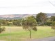 30 Storey Avenue, Aldinga Beach SA 5173