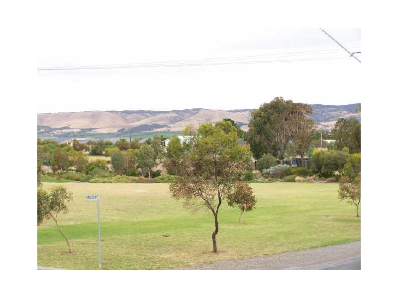 30 Storey Avenue, Aldinga Beach SA 5173