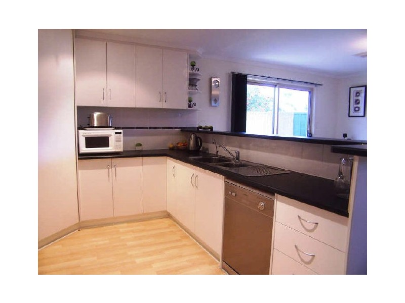 30 Storey Avenue, Aldinga Beach SA 5173