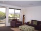 30 Storey Avenue, Aldinga Beach SA 5173