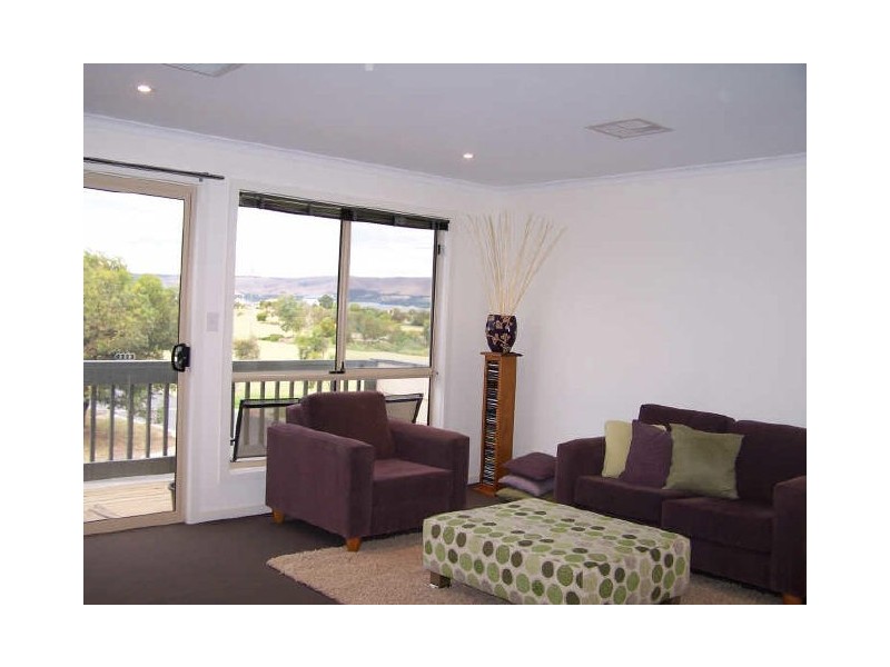 30 Storey Avenue, Aldinga Beach SA 5173
