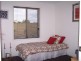 30 Storey Avenue, Aldinga Beach SA 5173