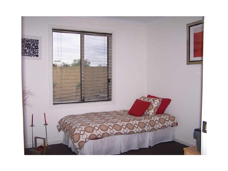 30 Storey Avenue, Aldinga Beach SA 5173