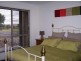 30 Storey Avenue, Aldinga Beach SA 5173
