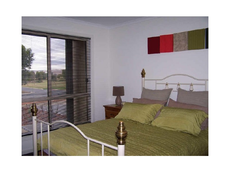 30 Storey Avenue, Aldinga Beach SA 5173
