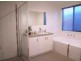 30 Storey Avenue, Aldinga Beach SA 5173