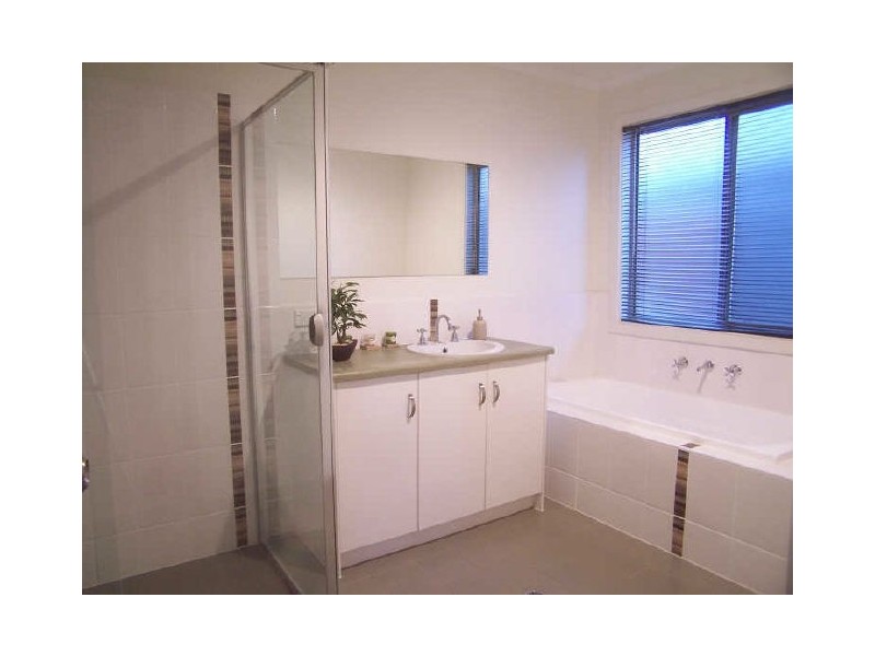 30 Storey Avenue, Aldinga Beach SA 5173