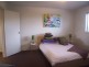 30 Storey Avenue, Aldinga Beach SA 5173